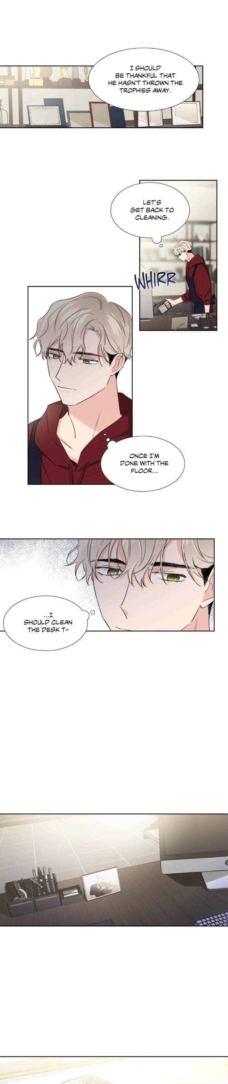 Come-And-Take-It-By-Tale-Uncensored-Eng page 18