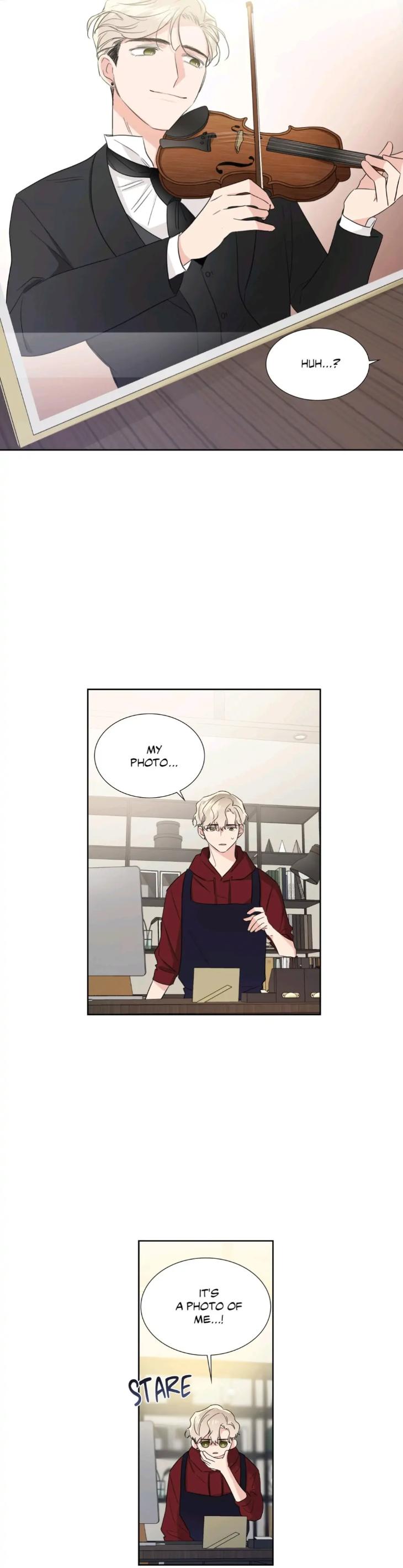 Come-And-Take-It-By-Tale-Uncensored-Eng page 19