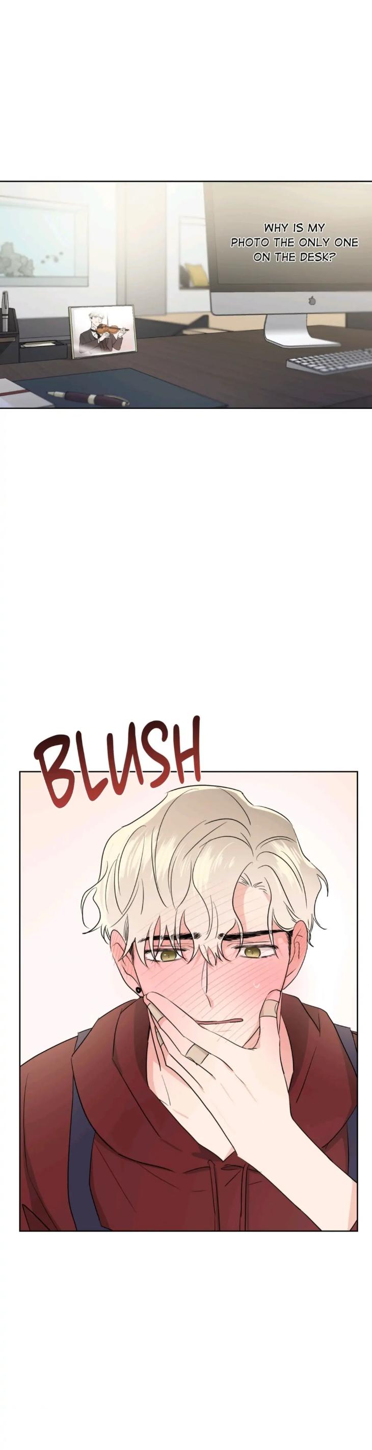 Come-And-Take-It-By-Tale-Uncensored-Eng page 20