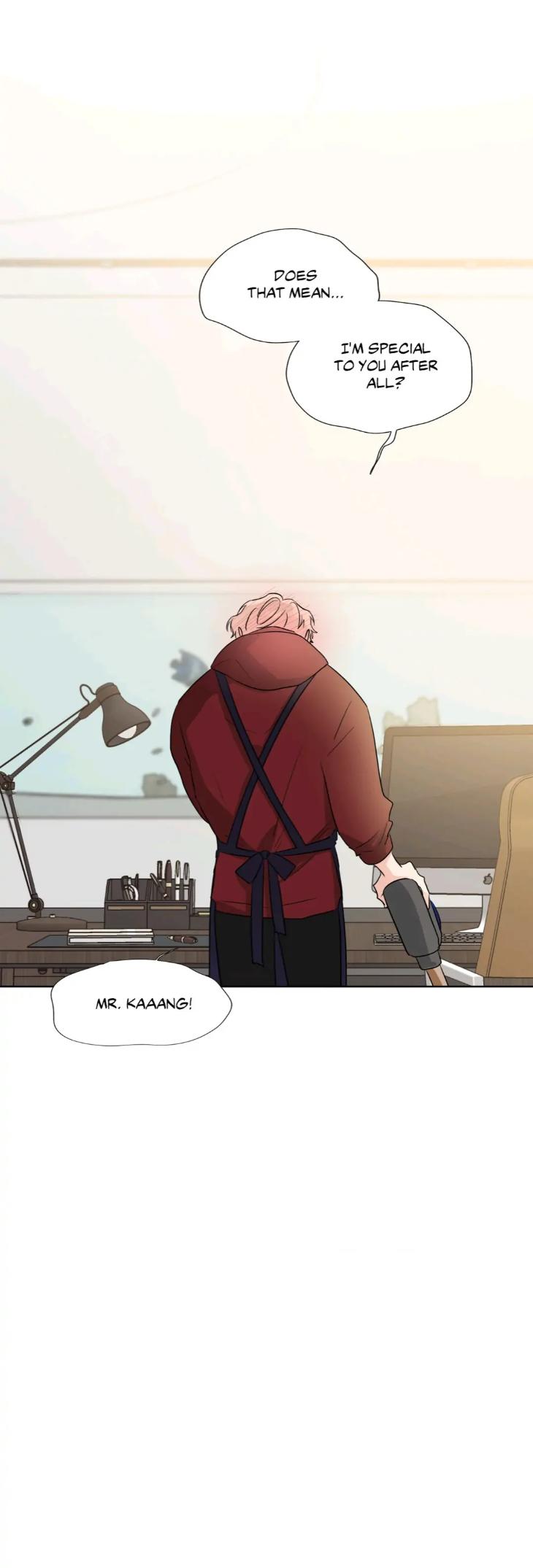 Come-And-Take-It-By-Tale-Uncensored-Eng page 21