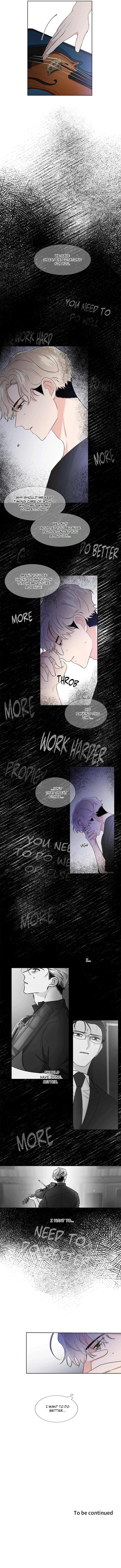 Come-And-Take-It-By-Tale-Uncensored-Eng page 4