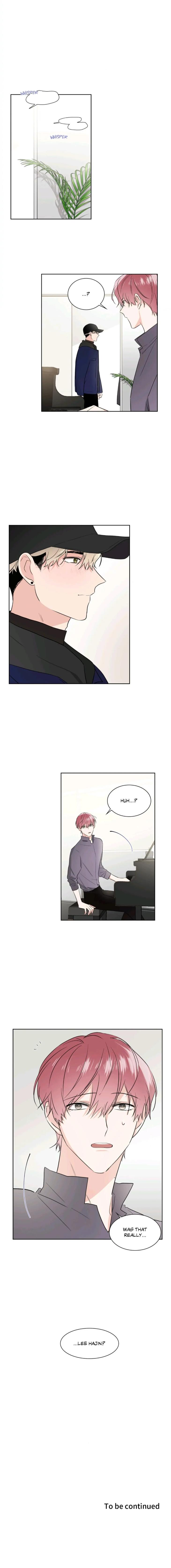 Come-And-Take-It-By-Tale-Uncensored-Eng page 4