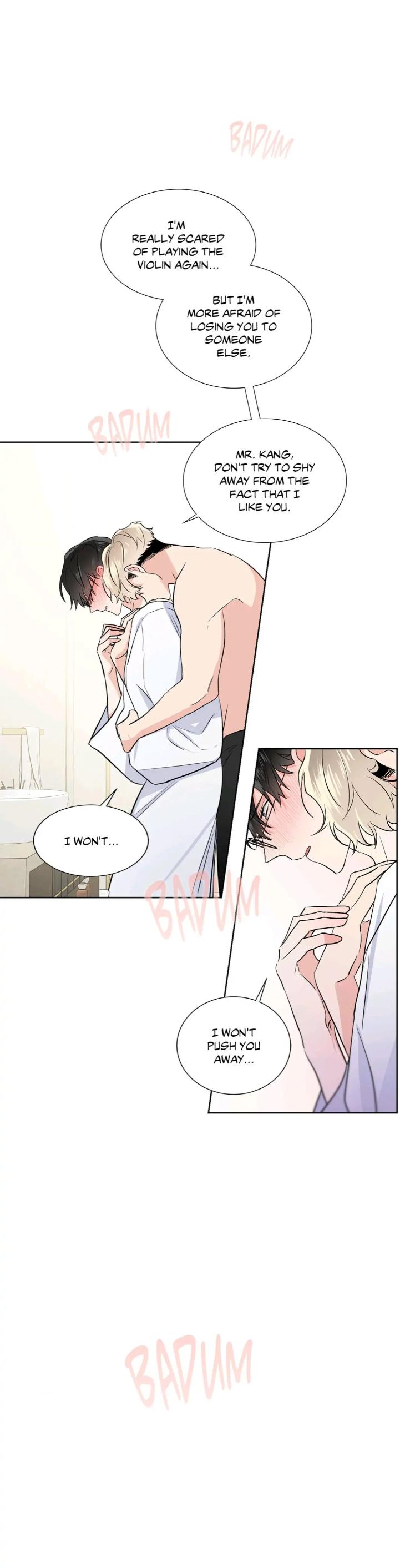 Come-And-Take-It-By-Tale-Uncensored-Eng chapter_017 thumbnail