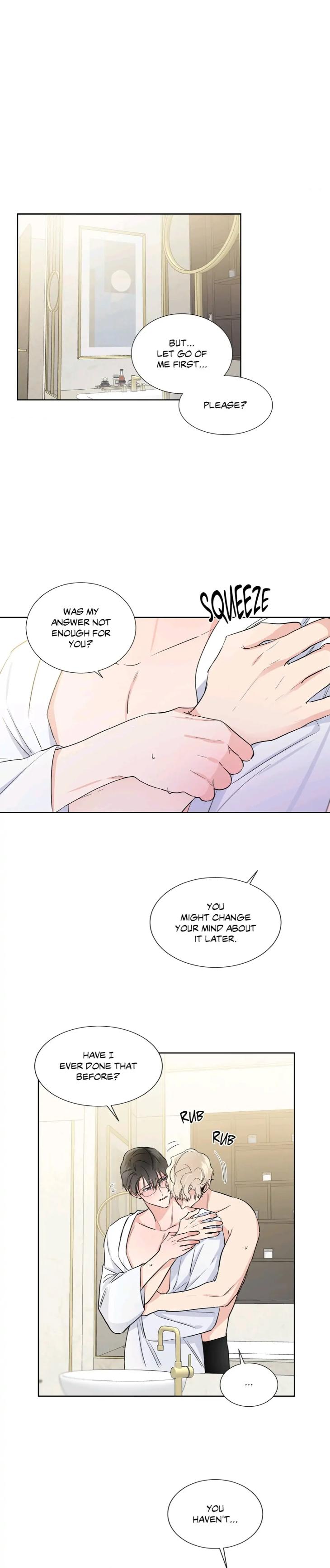 Come-And-Take-It-By-Tale-Uncensored-Eng page 3
