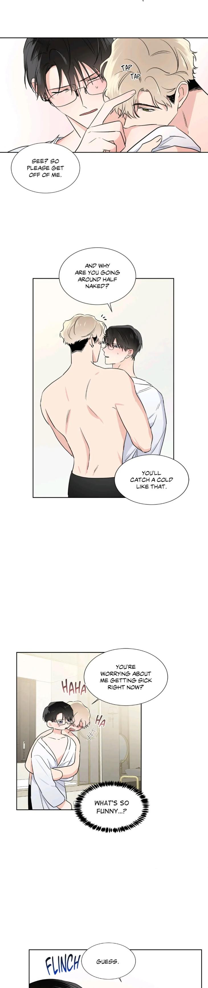 Come-And-Take-It-By-Tale-Uncensored-Eng page 4