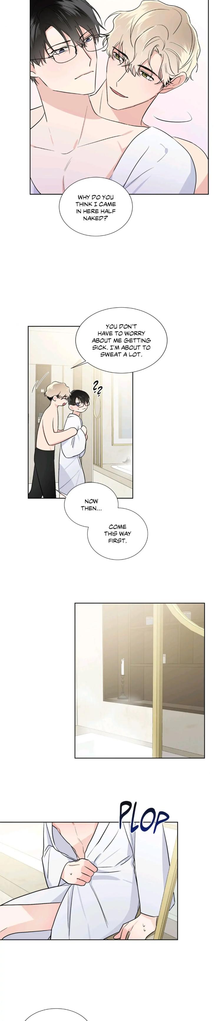 Come-And-Take-It-By-Tale-Uncensored-Eng page 5