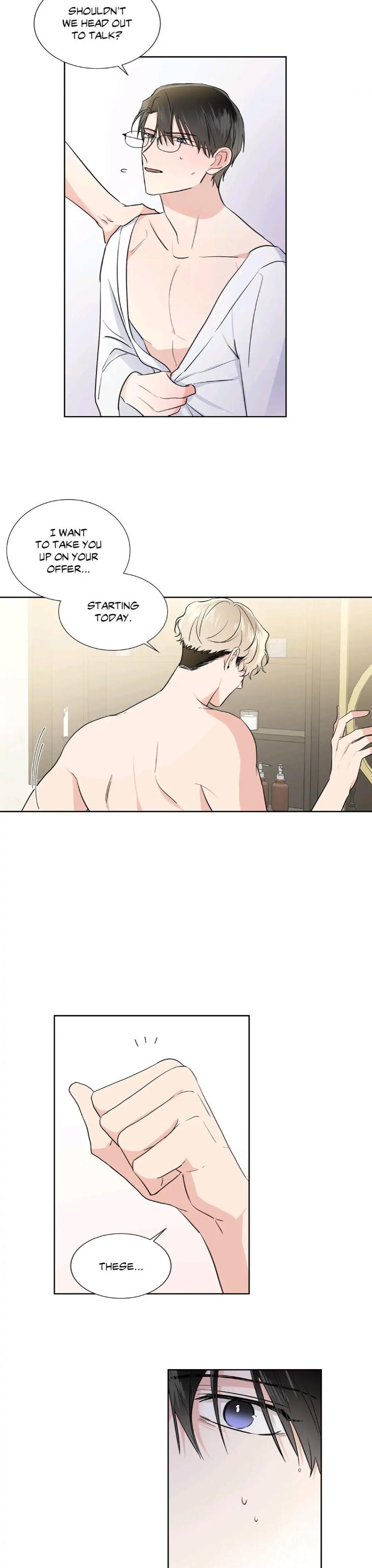 Come-And-Take-It-By-Tale-Uncensored-Eng page 6