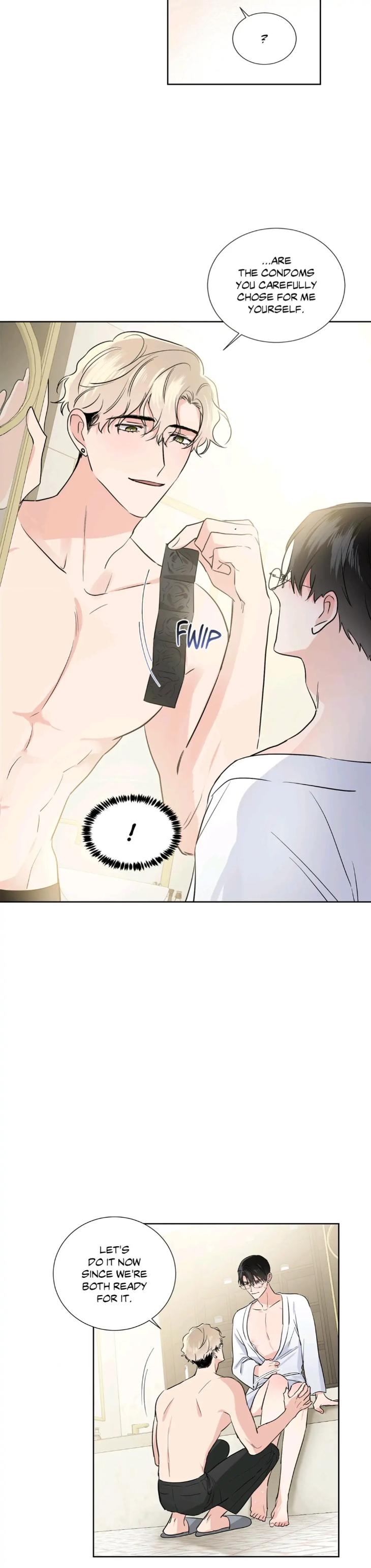 Come-And-Take-It-By-Tale-Uncensored-Eng page 7