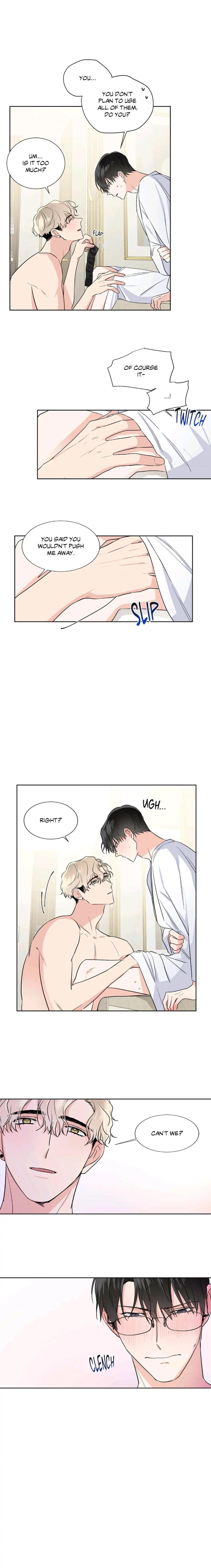Come-And-Take-It-By-Tale-Uncensored-Eng page 8