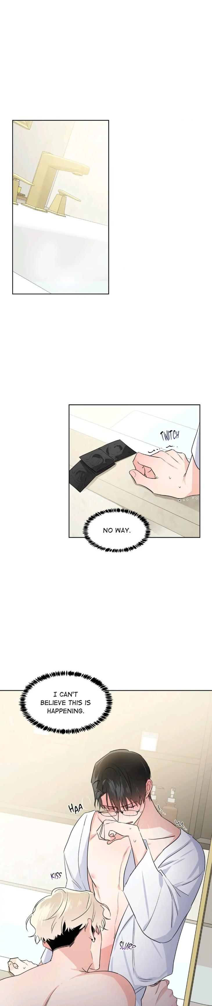 Come-And-Take-It-By-Tale-Uncensored-Eng page 9