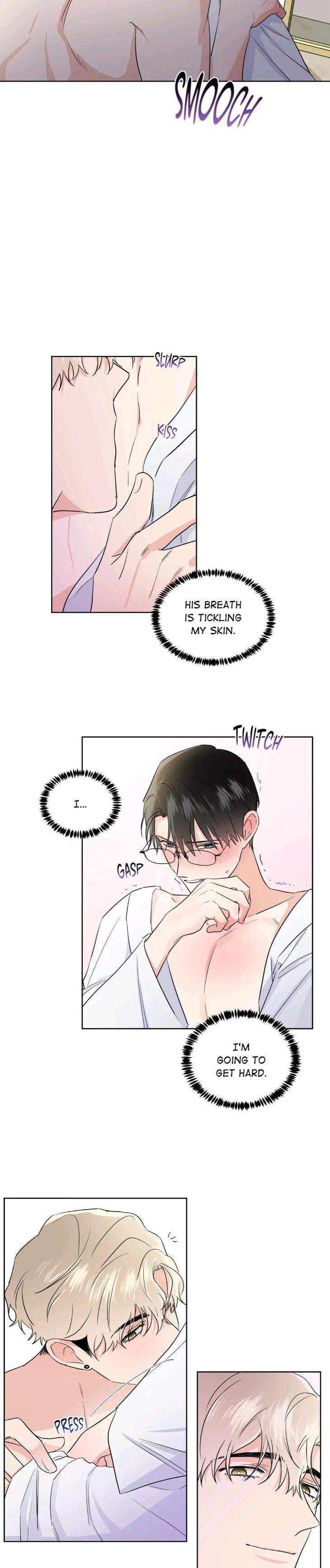 Come-And-Take-It-By-Tale-Uncensored-Eng page 10