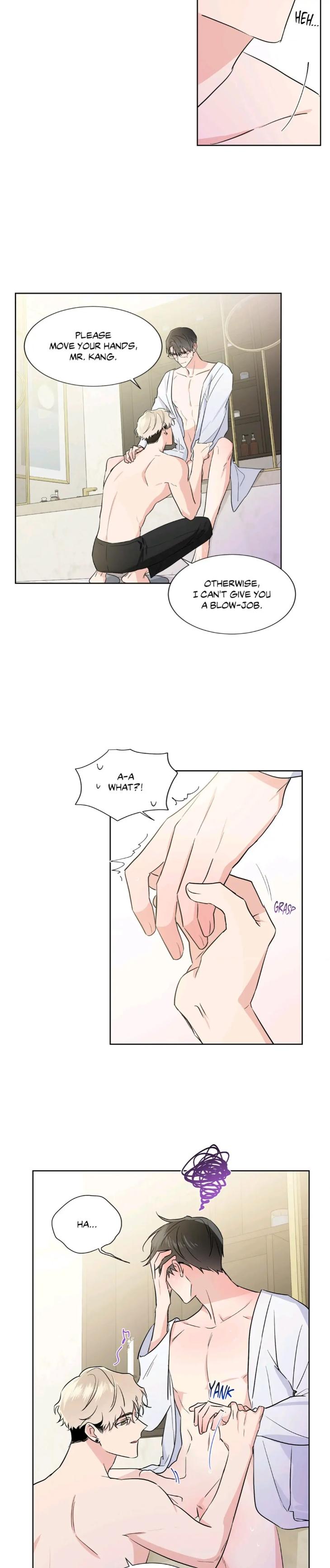 Come-And-Take-It-By-Tale-Uncensored-Eng page 11