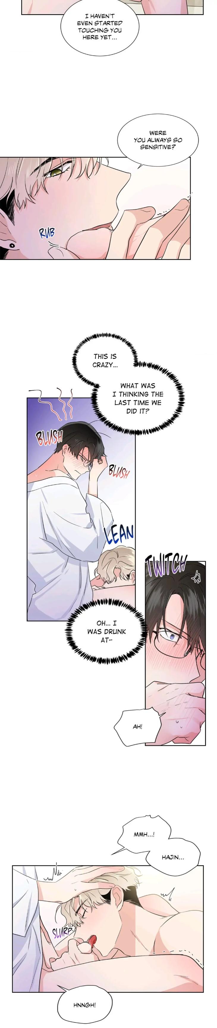Come-And-Take-It-By-Tale-Uncensored-Eng page 12