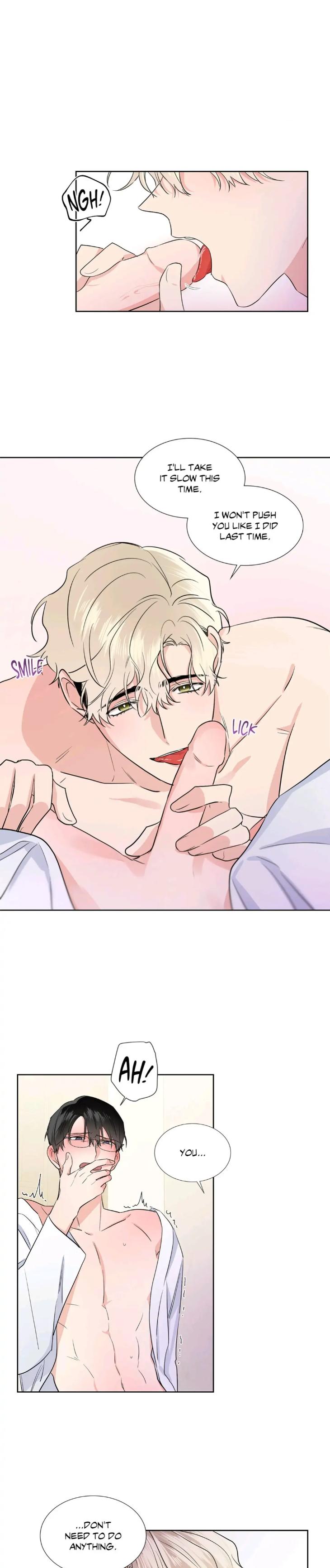 Come-And-Take-It-By-Tale-Uncensored-Eng page 13
