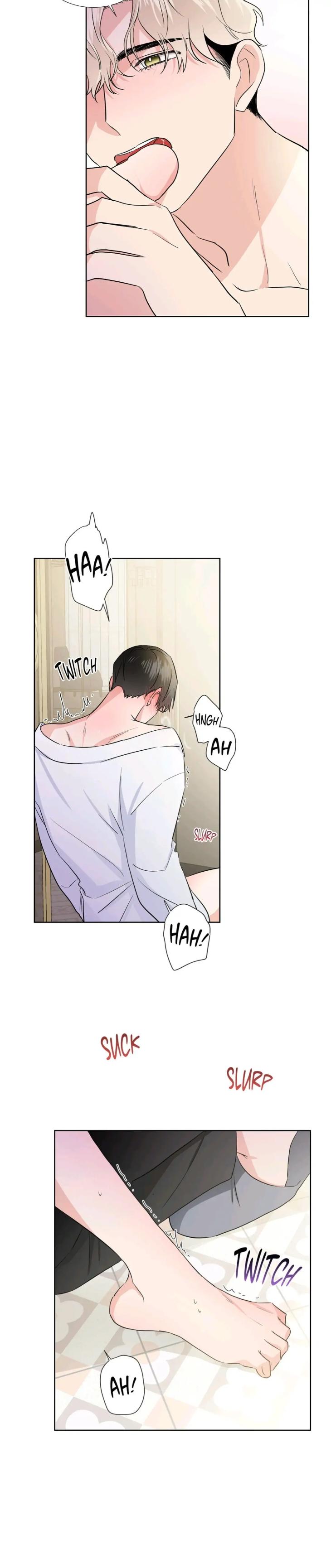 Come-And-Take-It-By-Tale-Uncensored-Eng page 14