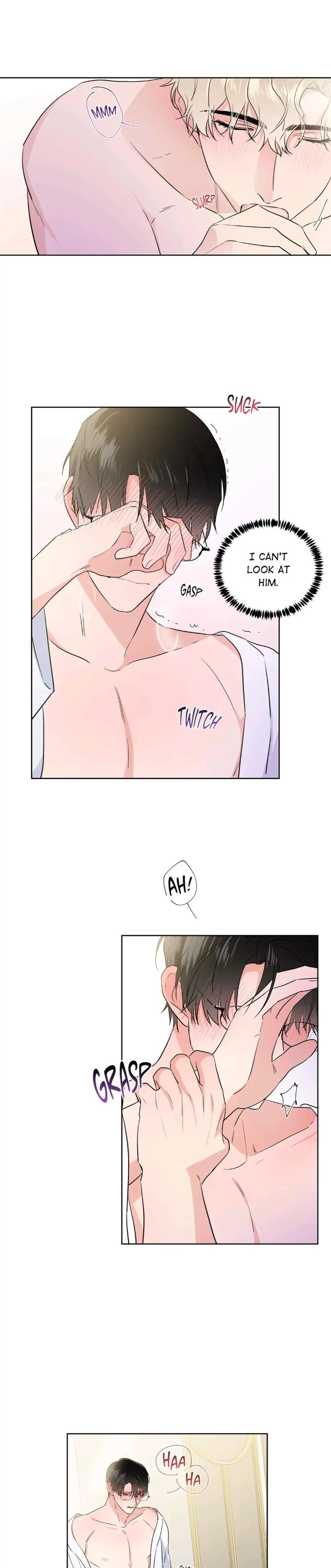 Come-And-Take-It-By-Tale-Uncensored-Eng page 15