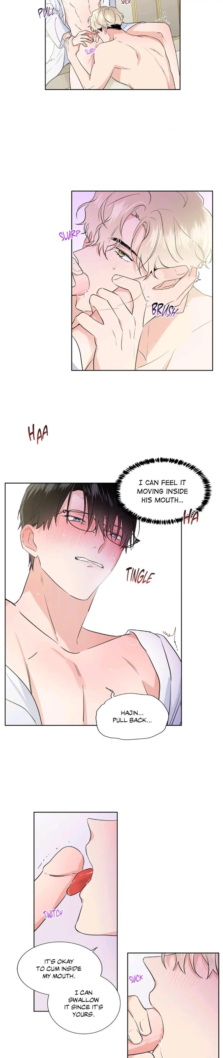 Come-And-Take-It-By-Tale-Uncensored-Eng page 16