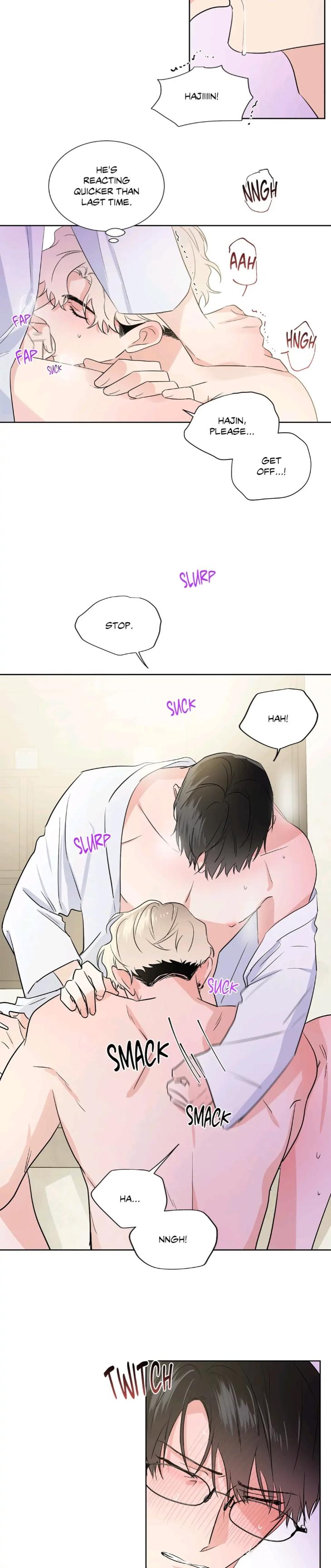 Come-And-Take-It-By-Tale-Uncensored-Eng page 17