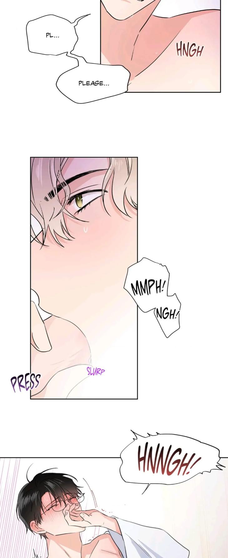 Come-And-Take-It-By-Tale-Uncensored-Eng page 18