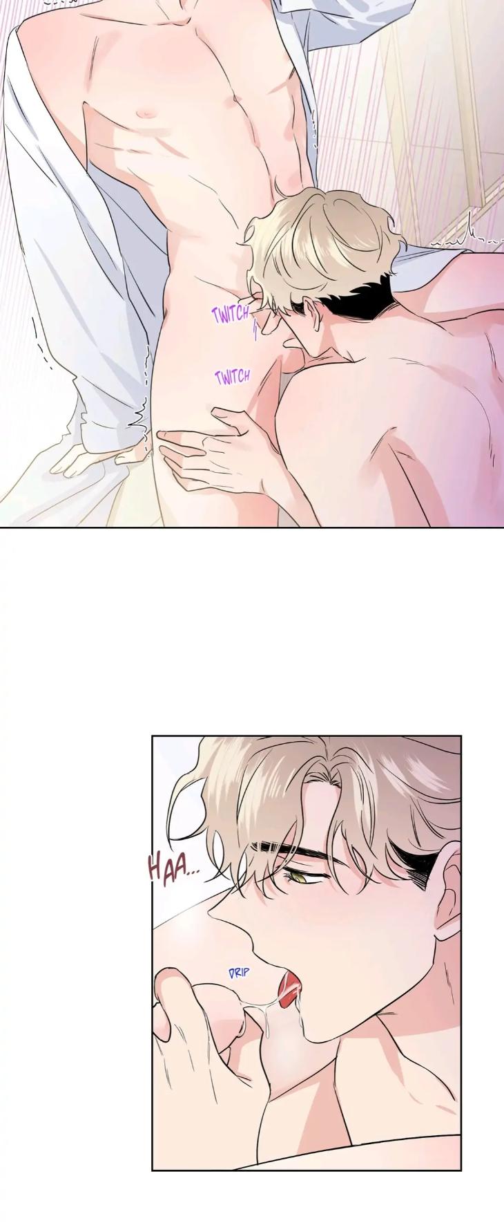 Come-And-Take-It-By-Tale-Uncensored-Eng page 19