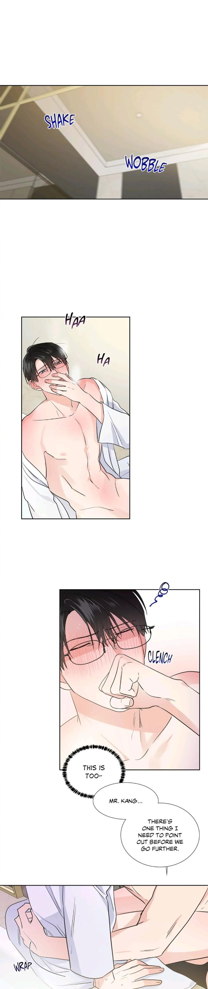Come-And-Take-It-By-Tale-Uncensored-Eng page 20