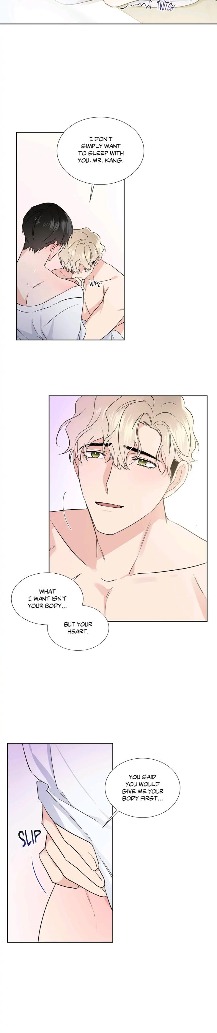 Come-And-Take-It-By-Tale-Uncensored-Eng page 21