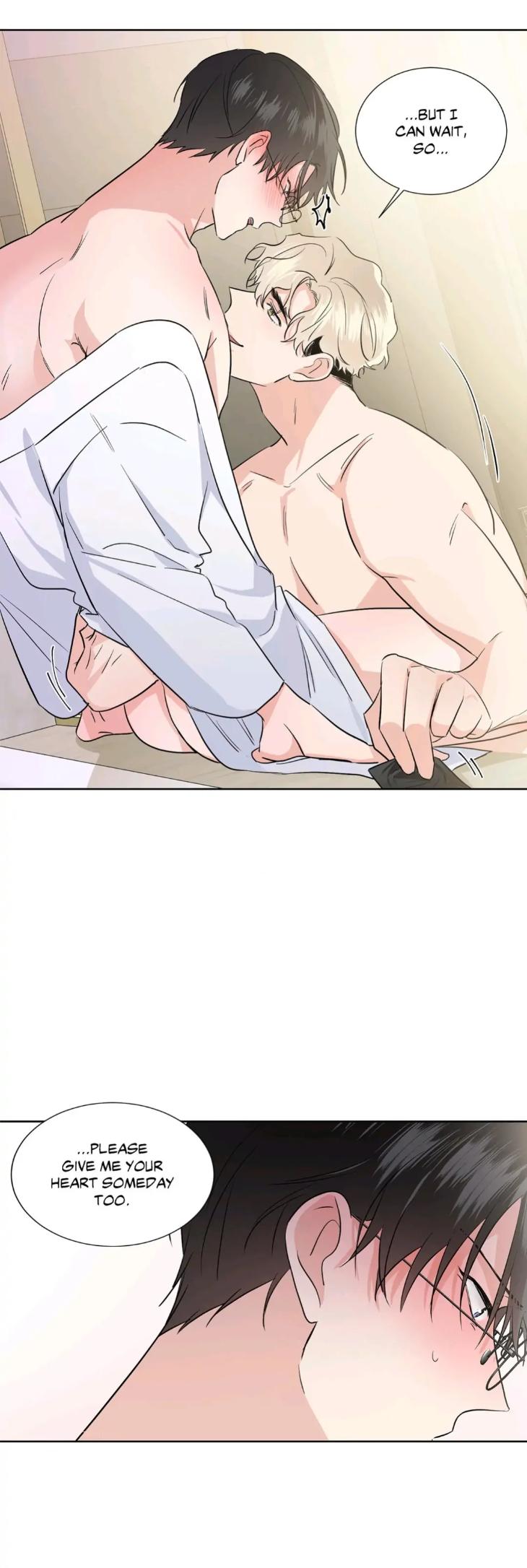 Come-And-Take-It-By-Tale-Uncensored-Eng page 22