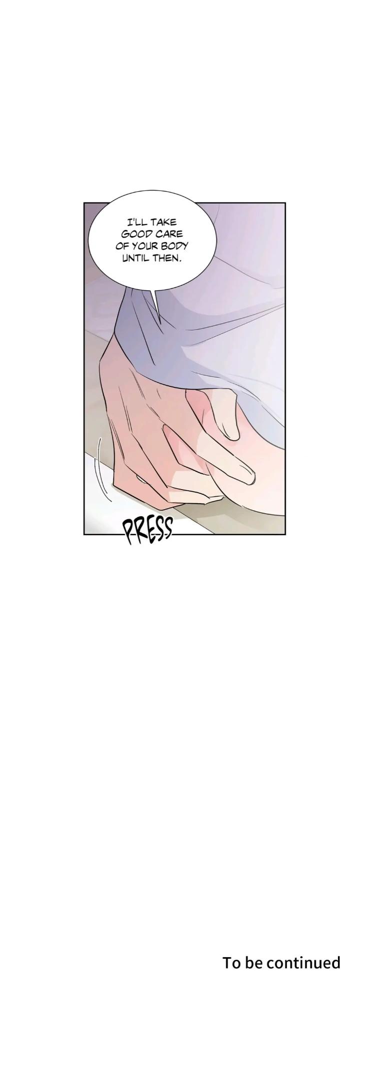 Come-And-Take-It-By-Tale-Uncensored-Eng page 23