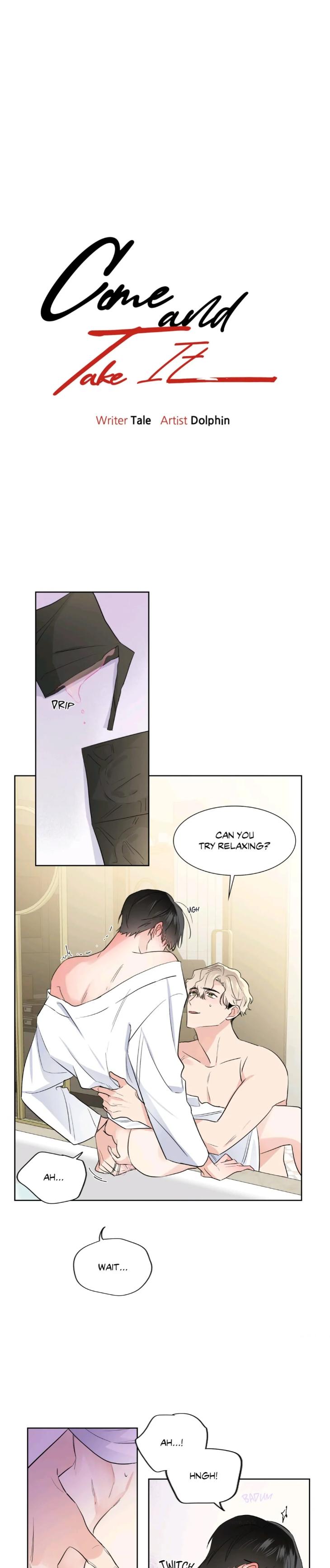 Come-And-Take-It-By-Tale-Uncensored-Eng chapter_018 thumbnail