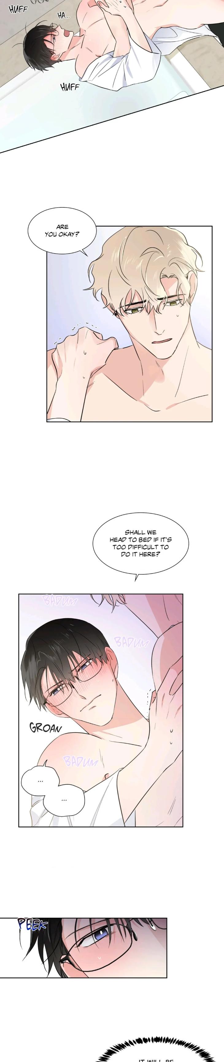 Come-And-Take-It-By-Tale-Uncensored-Eng page 3