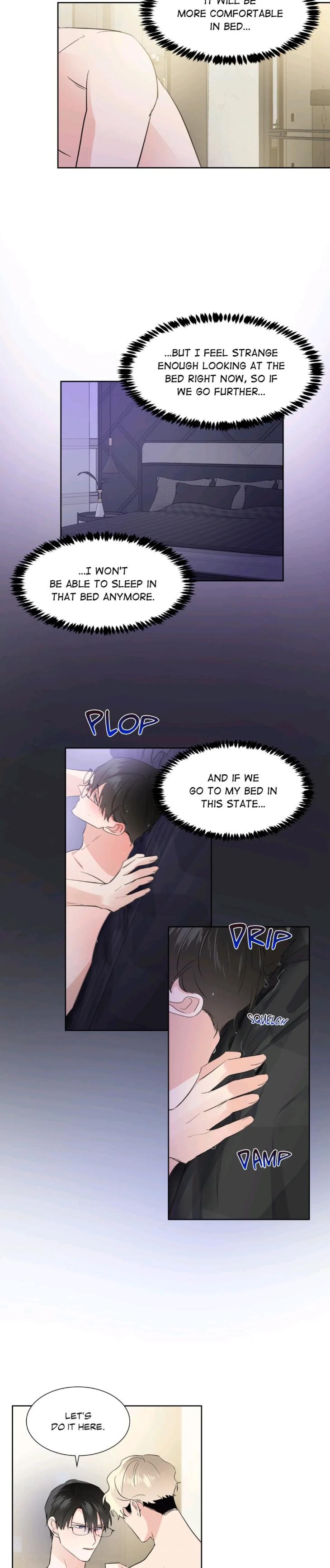Come-And-Take-It-By-Tale-Uncensored-Eng page 4