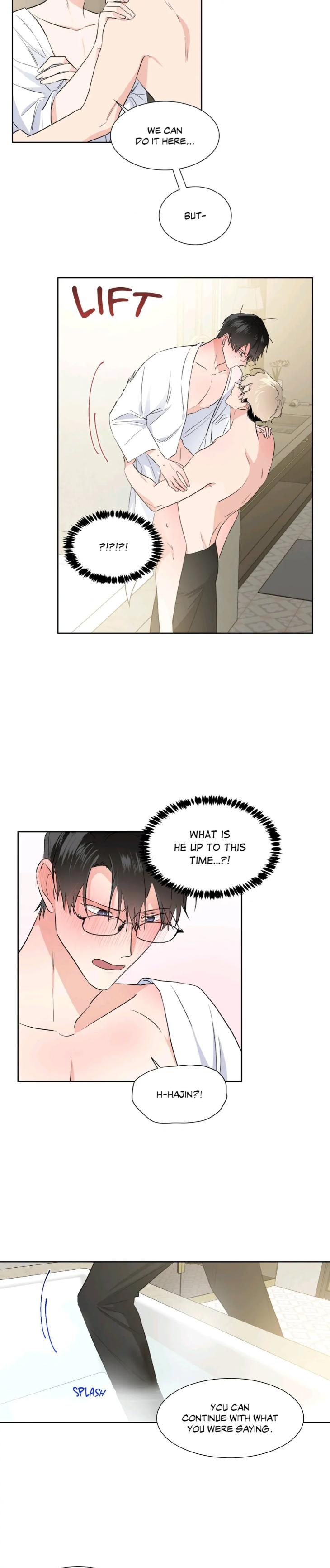 Come-And-Take-It-By-Tale-Uncensored-Eng page 5