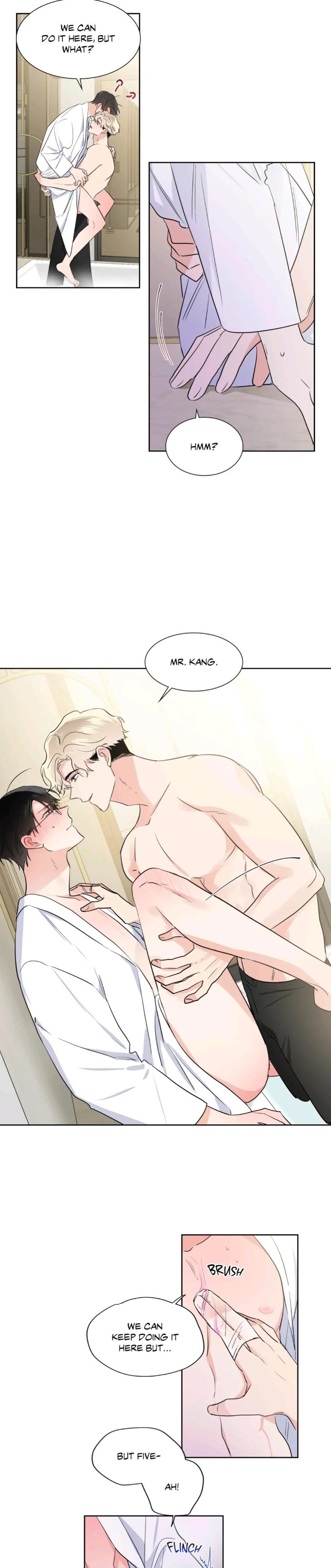 Come-And-Take-It-By-Tale-Uncensored-Eng page 6