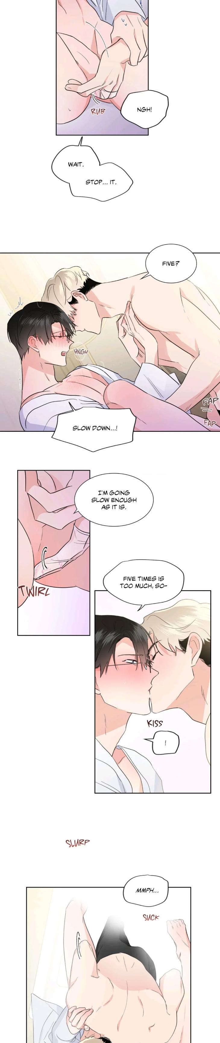 Come-And-Take-It-By-Tale-Uncensored-Eng page 7
