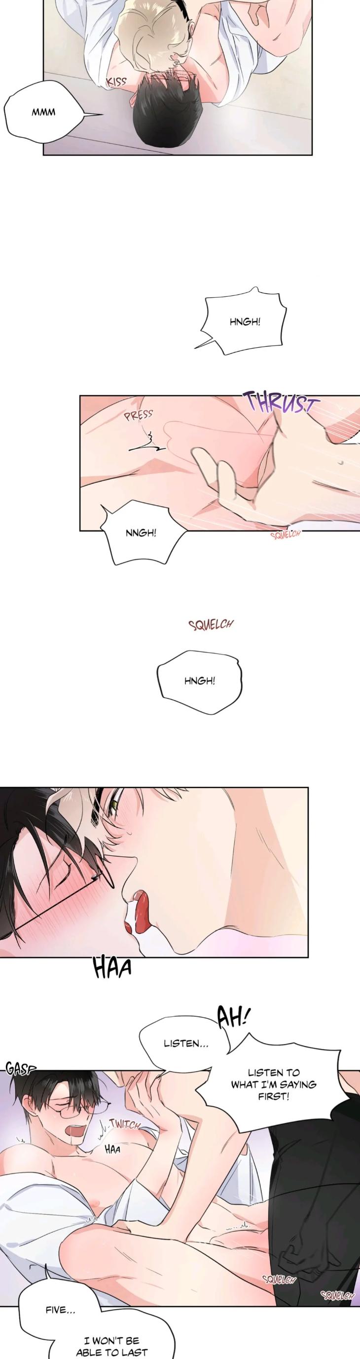 Come-And-Take-It-By-Tale-Uncensored-Eng page 8