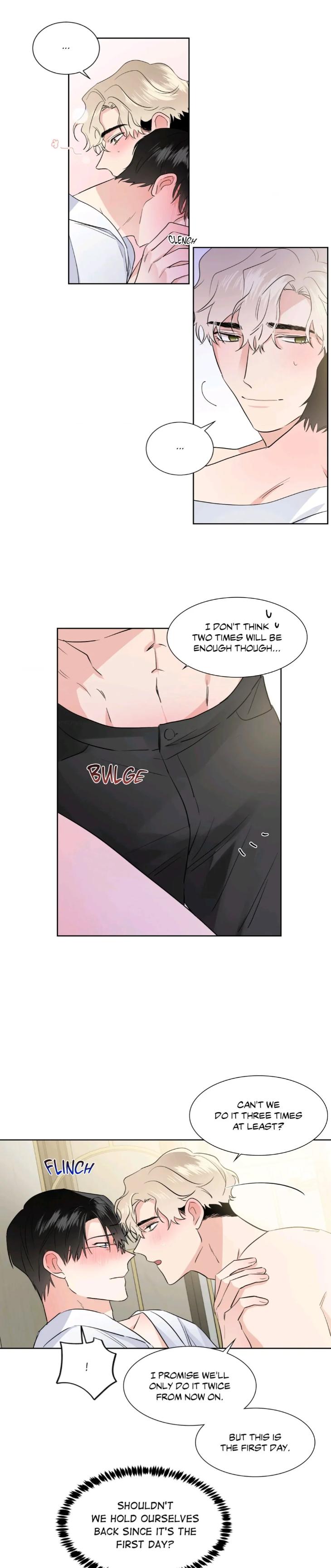 Come-And-Take-It-By-Tale-Uncensored-Eng page 10