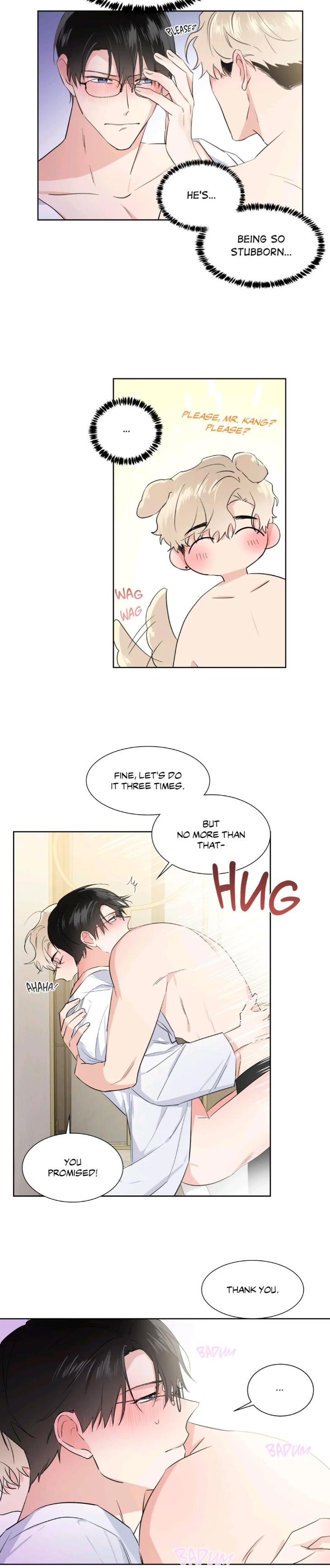 Come-And-Take-It-By-Tale-Uncensored-Eng page 11