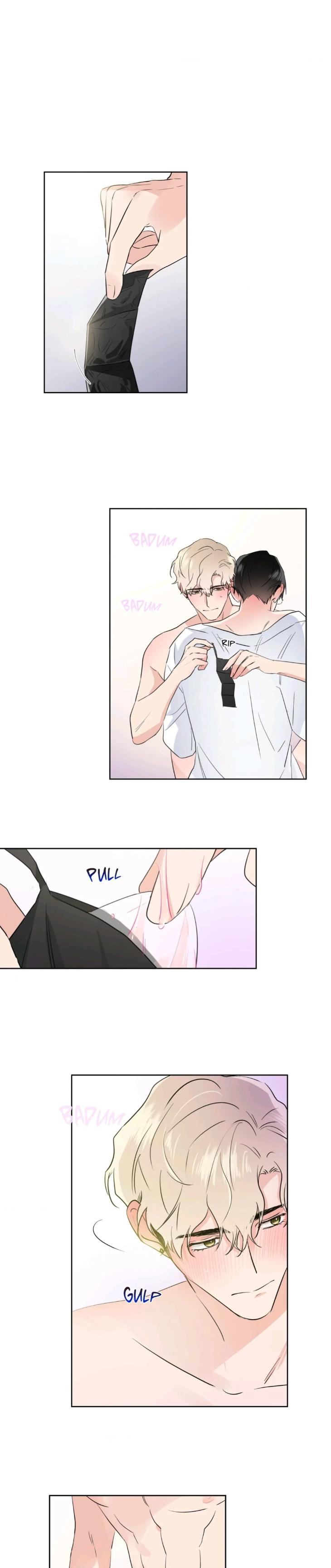 Come-And-Take-It-By-Tale-Uncensored-Eng page 12