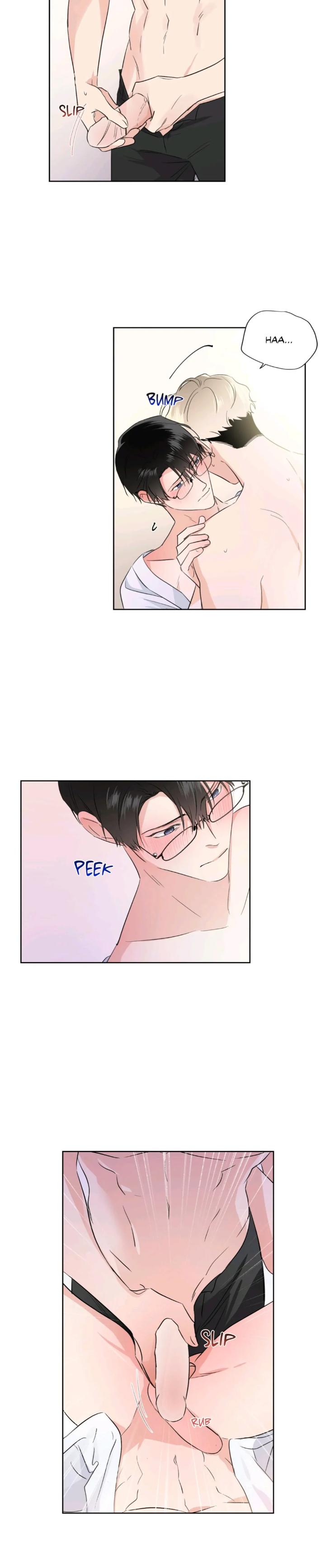Come-And-Take-It-By-Tale-Uncensored-Eng page 13