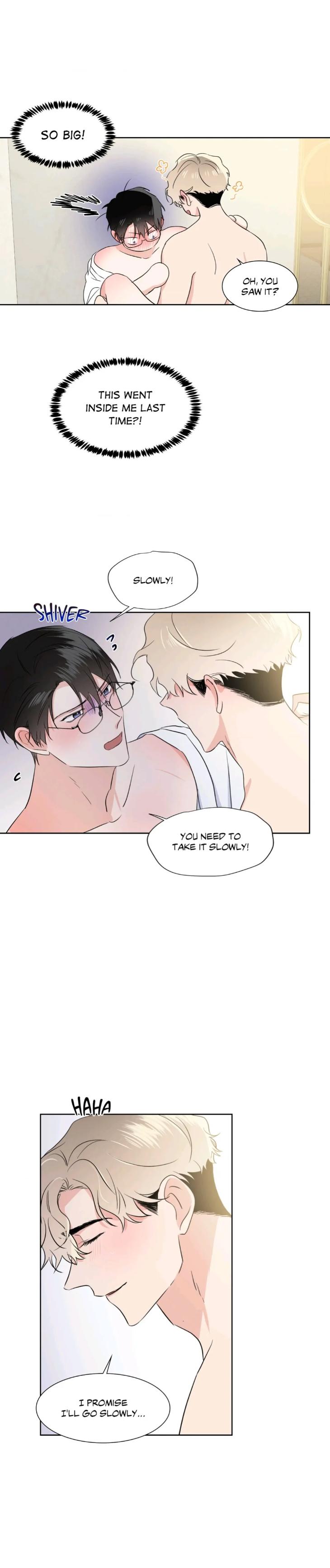 Come-And-Take-It-By-Tale-Uncensored-Eng page 14