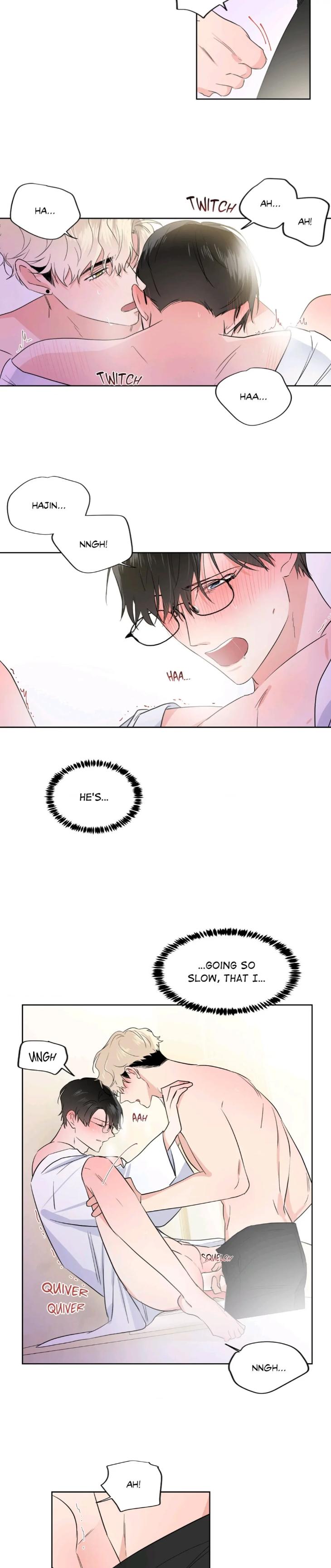 Come-And-Take-It-By-Tale-Uncensored-Eng page 16