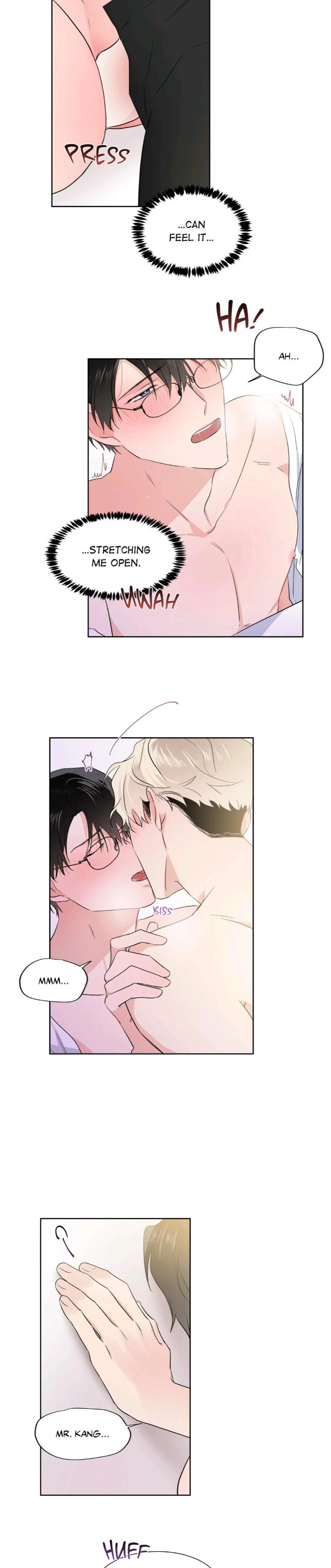 Come-And-Take-It-By-Tale-Uncensored-Eng page 17