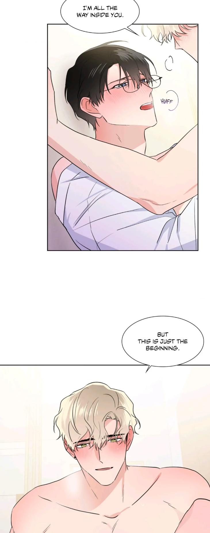 Come-And-Take-It-By-Tale-Uncensored-Eng page 18