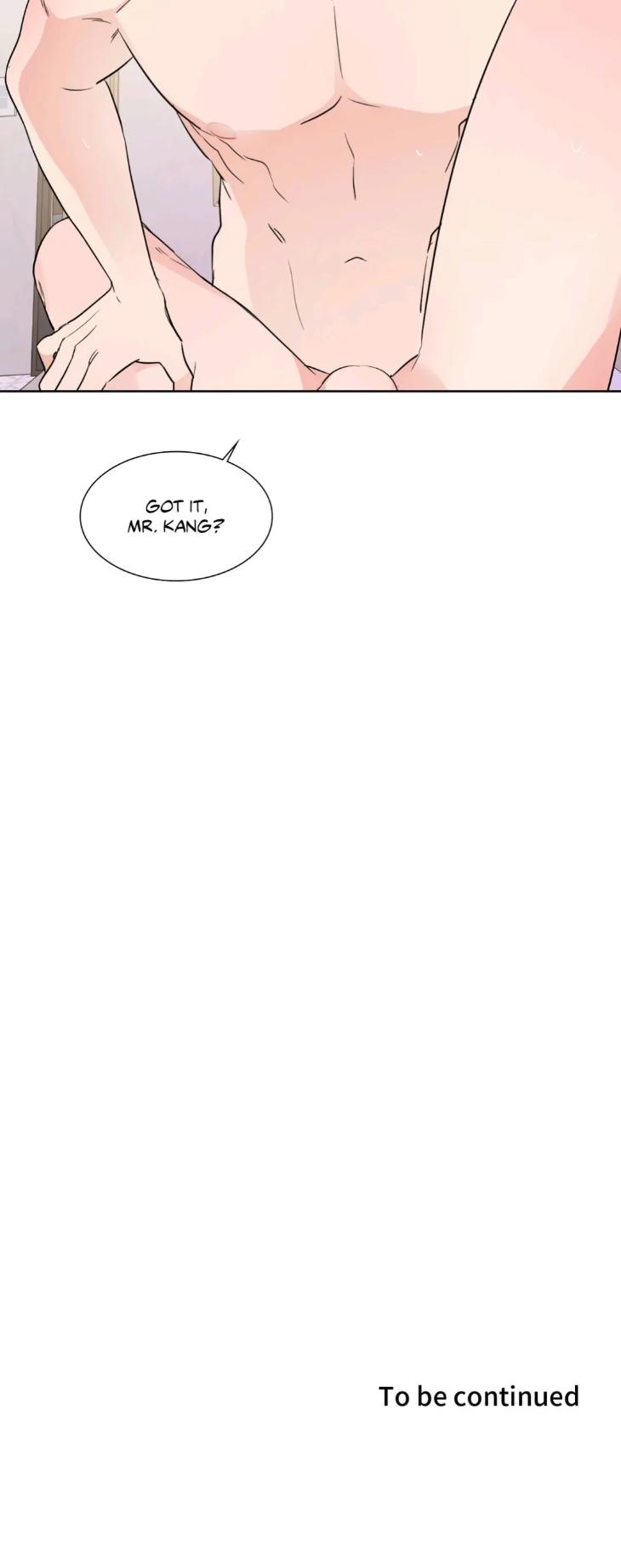 Come-And-Take-It-By-Tale-Uncensored-Eng page 19