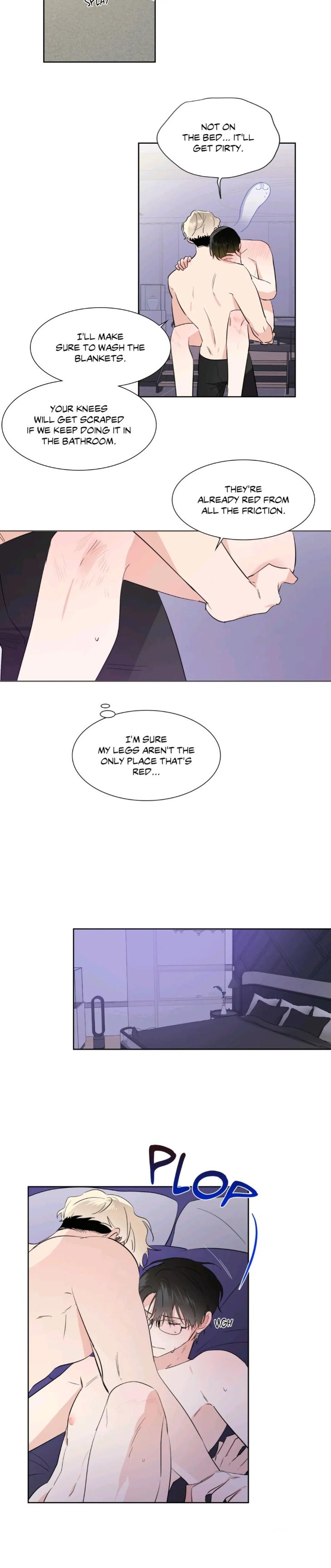 Come-And-Take-It-By-Tale-Uncensored-Eng page 4