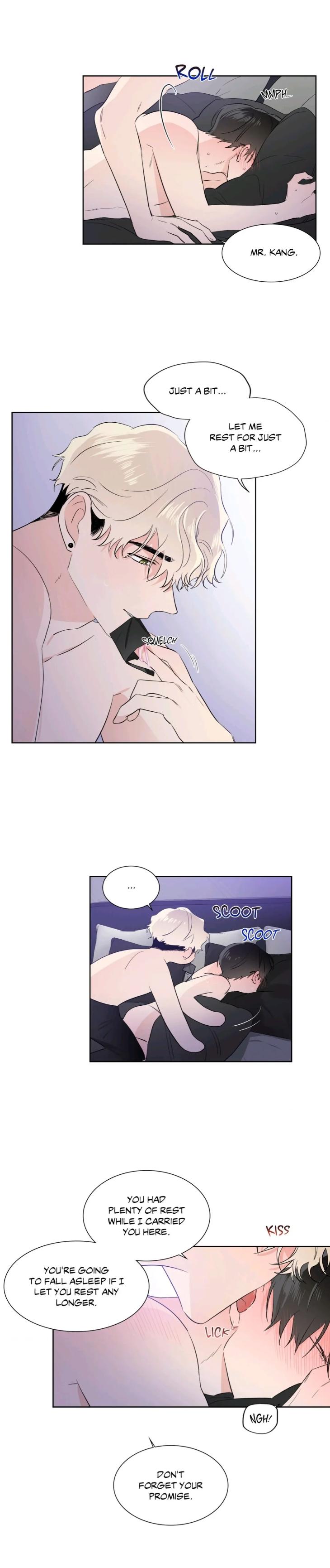 Come-And-Take-It-By-Tale-Uncensored-Eng page 5