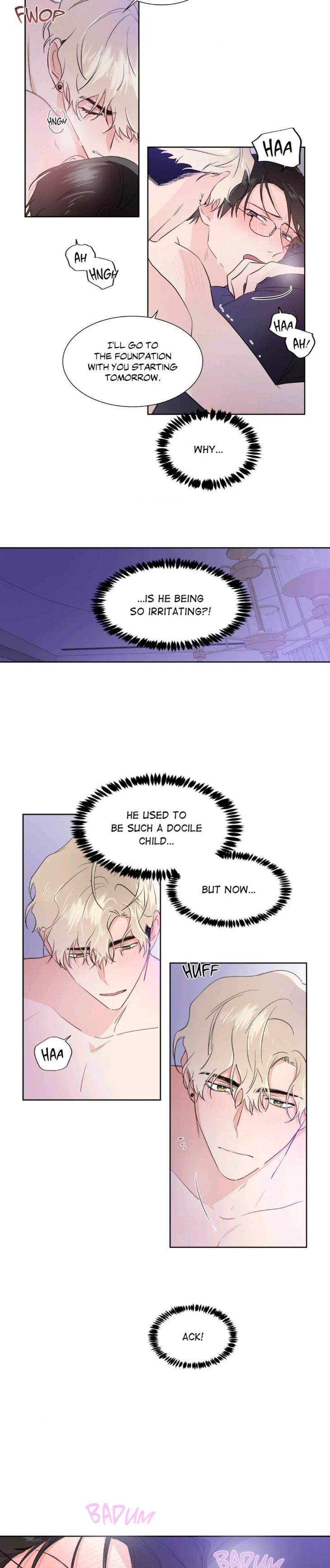 Come-And-Take-It-By-Tale-Uncensored-Eng page 7