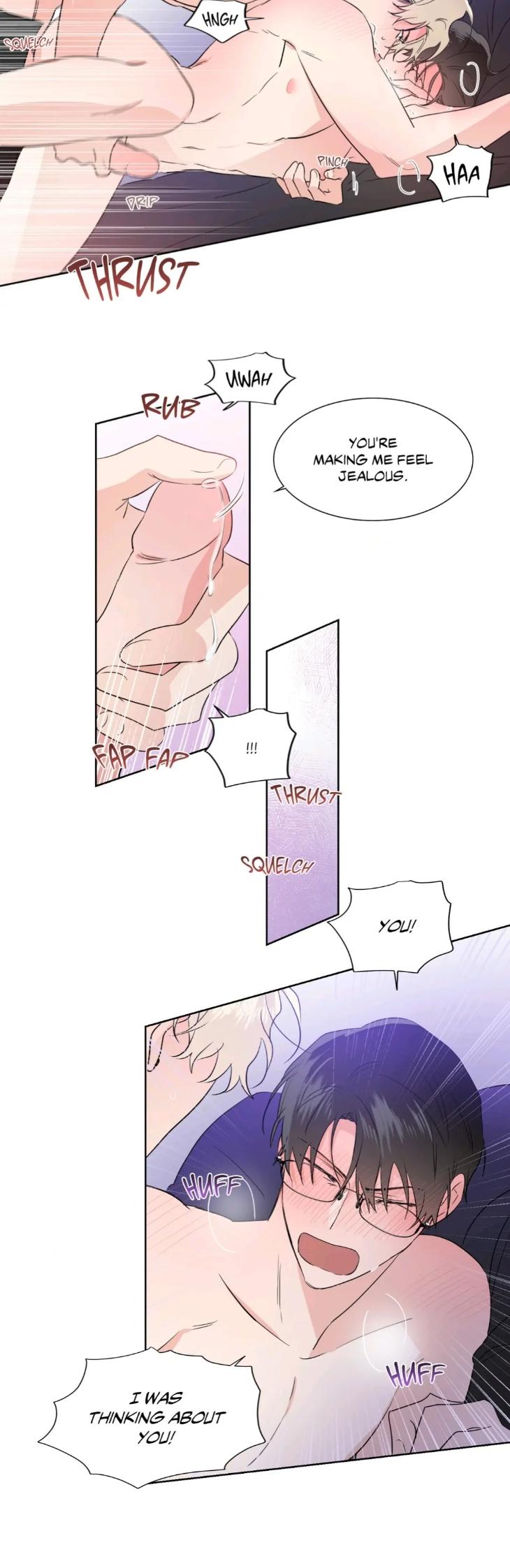 Come-And-Take-It-By-Tale-Uncensored-Eng page 9