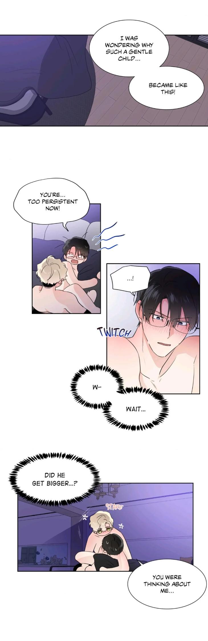 Come-And-Take-It-By-Tale-Uncensored-Eng page 10