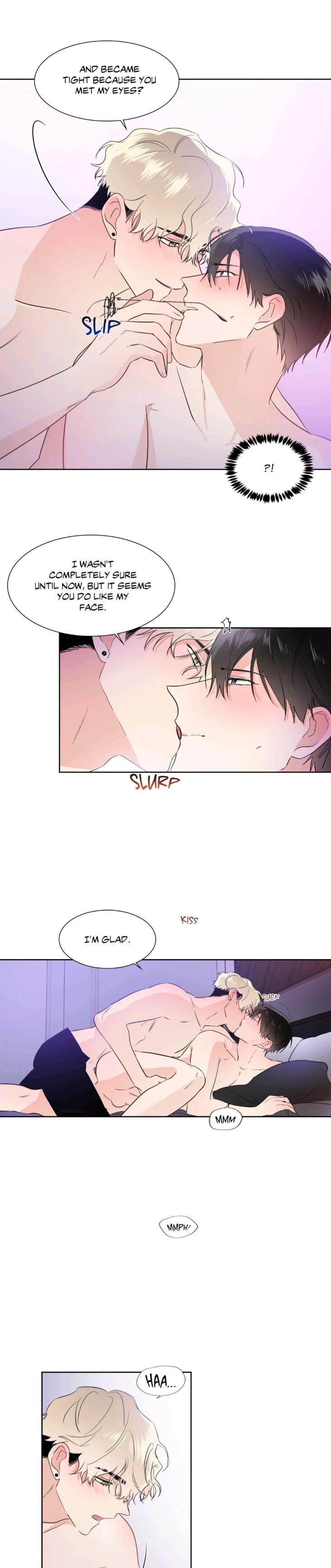 Come-And-Take-It-By-Tale-Uncensored-Eng page 11